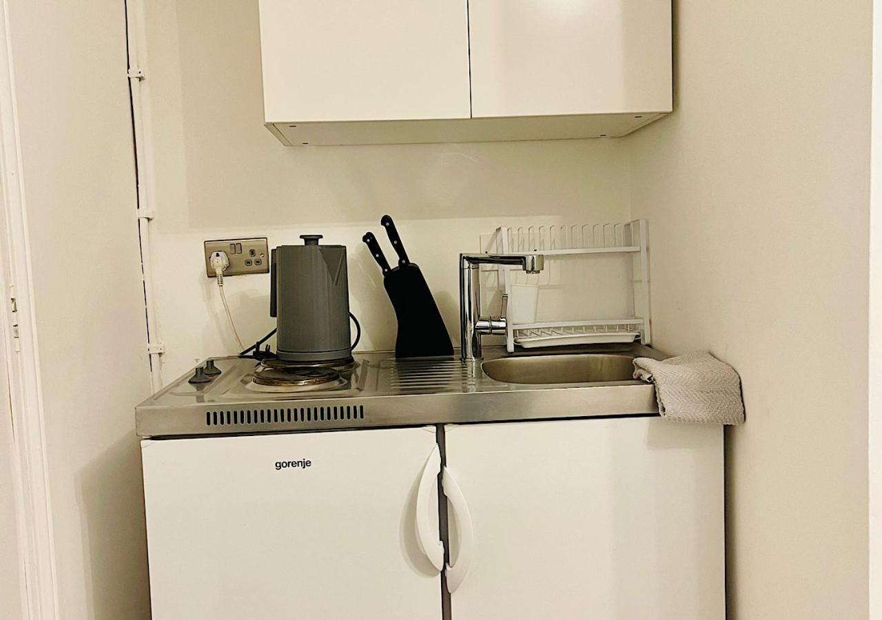 Zen Garden Hideaway. Close To Harry Potter&trains. Apartment Watford (Hertfordshire)